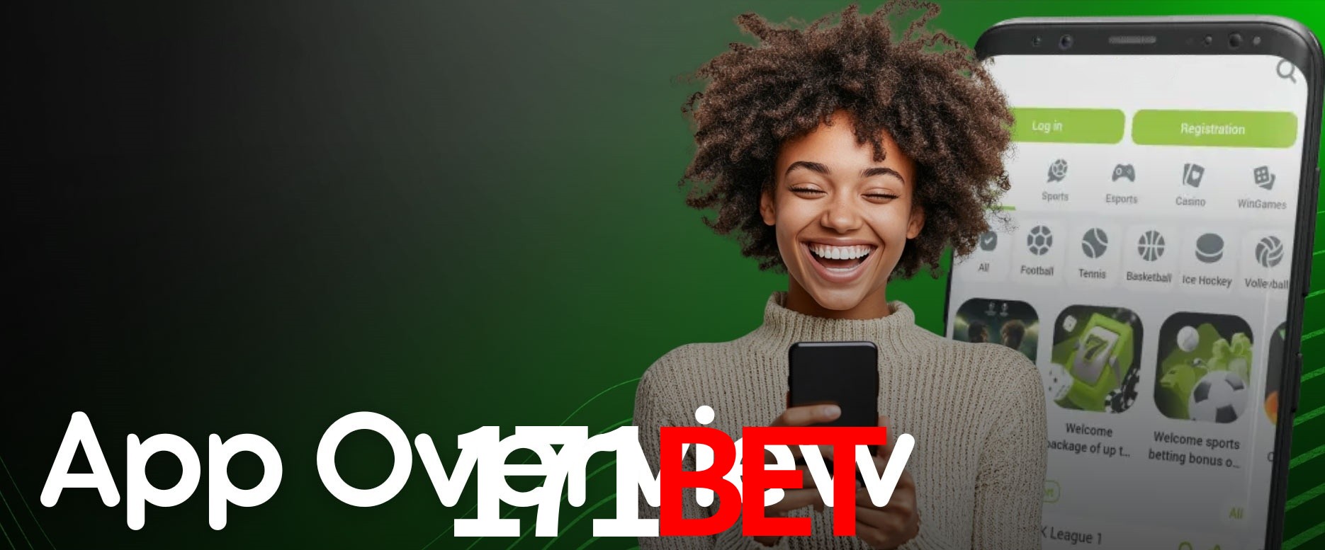 Weekend Specials 171bet