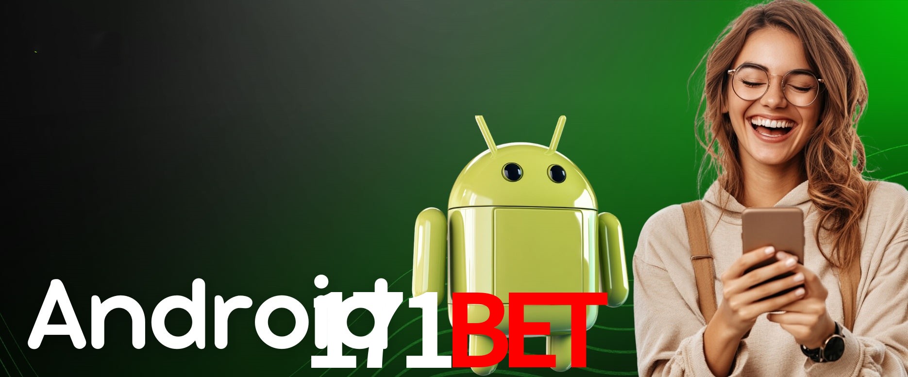 Seasonal Promotions 171bet