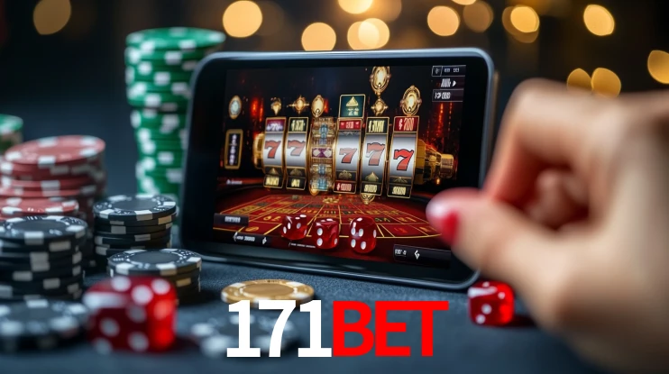 Exclusive Games 171bet