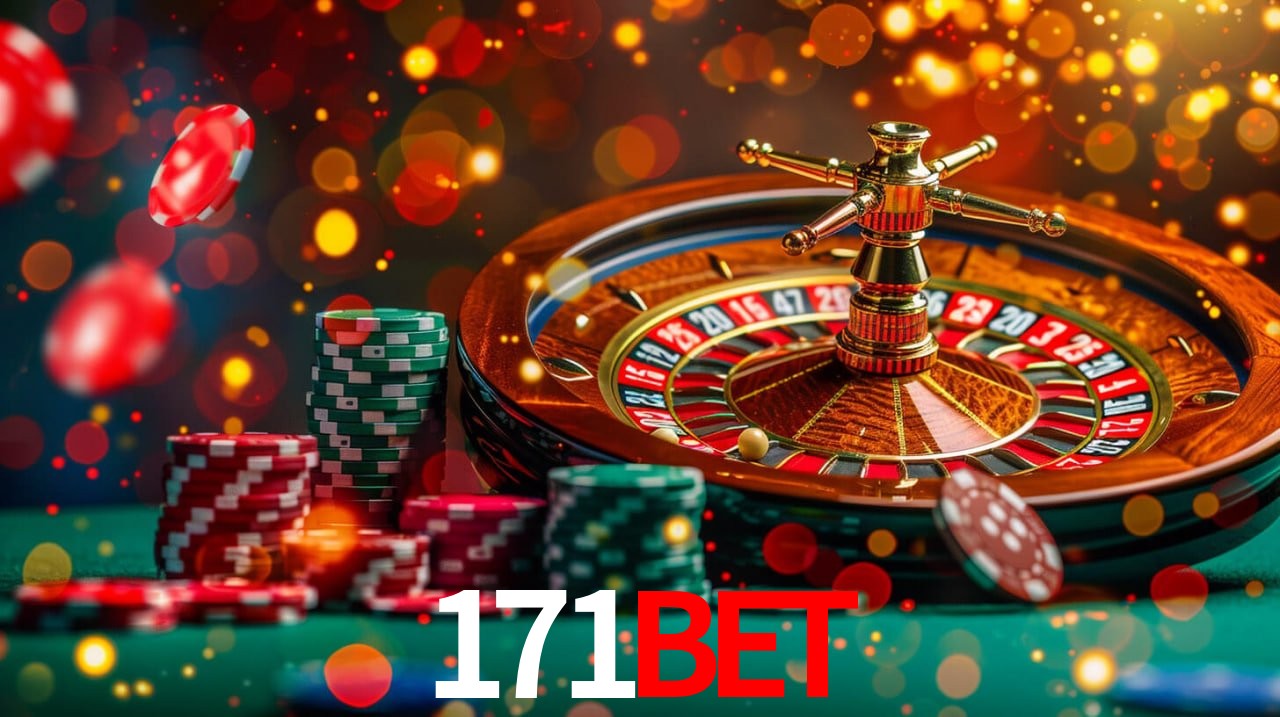Descubra o Programa VIP da 171bet: Vantagens Exclusivas para Jogadores