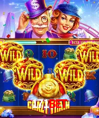 Descubra o Mundo do Cassino Online com 171bet