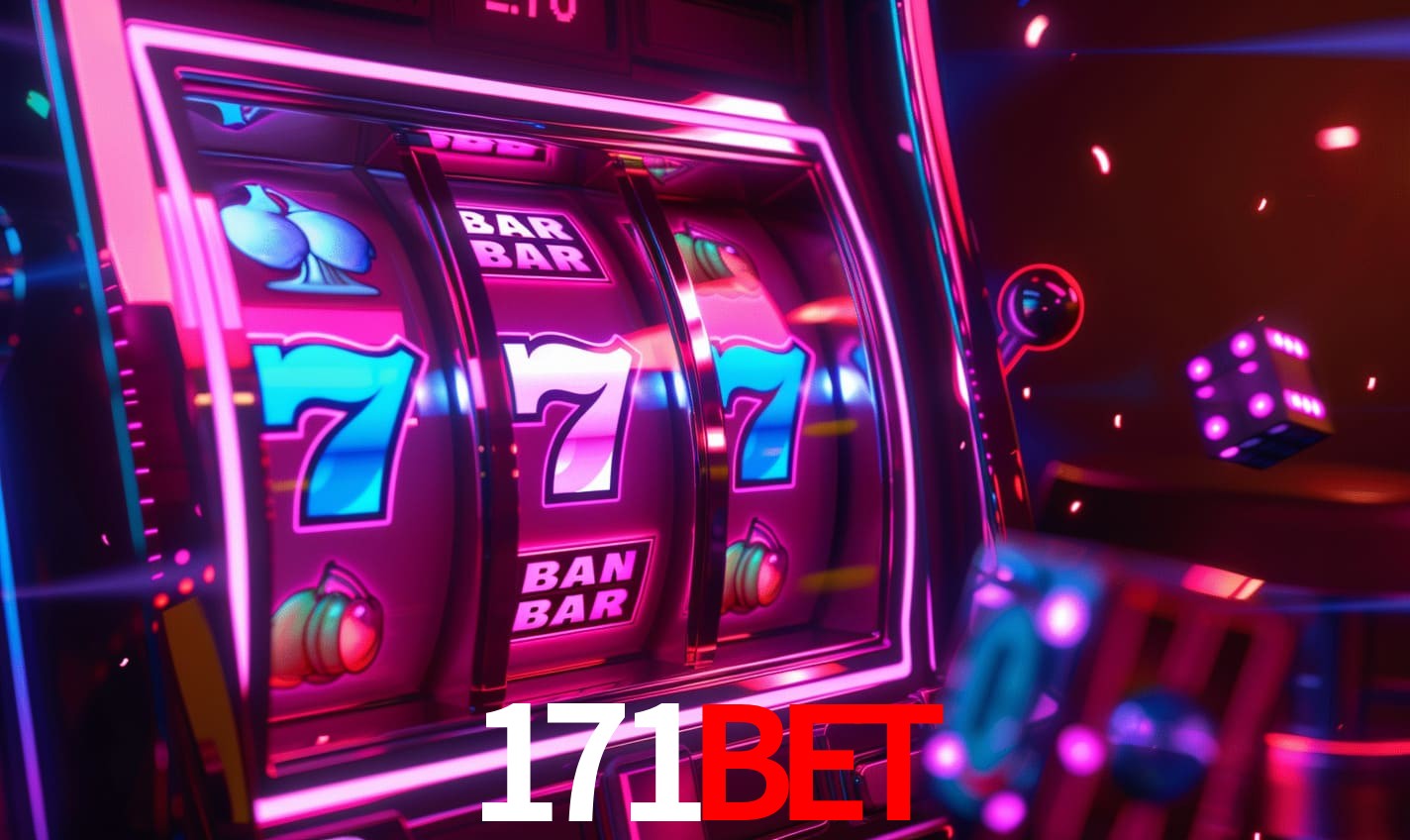 Descubra a Essência do 171bet: Nossa História e Compromissos
