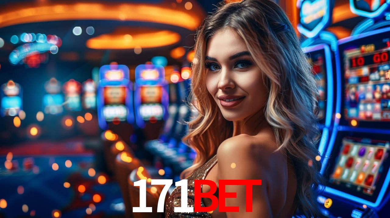 Bonus Features 171bet