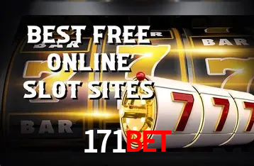 A Experiência Imersiva dos Cassinos Ao Vivo no 171bet