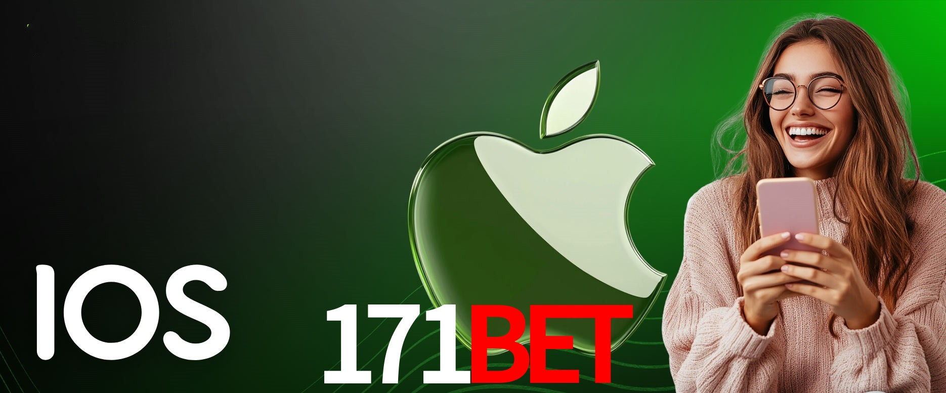 Flash Promotion 171bet