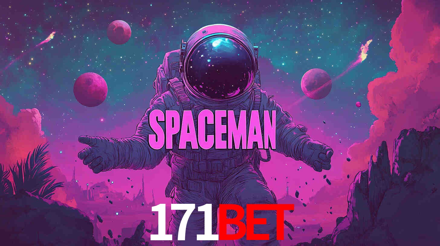 Desvendando o Mundo dos Jogos Virtuais na 171bet