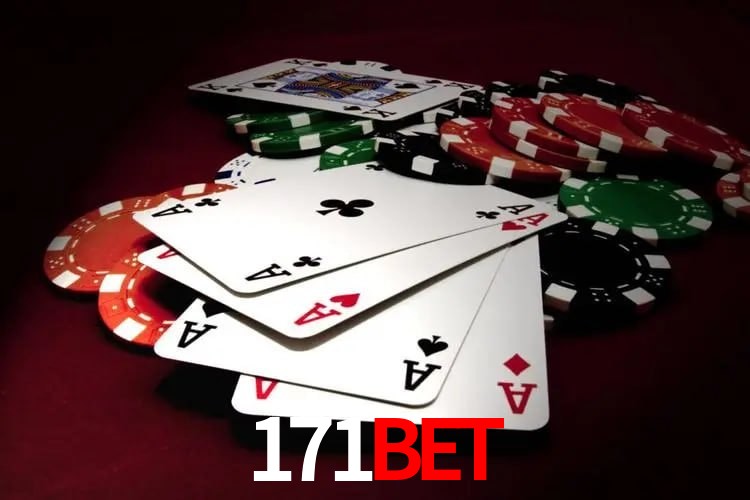 Basketball Betting 171bet