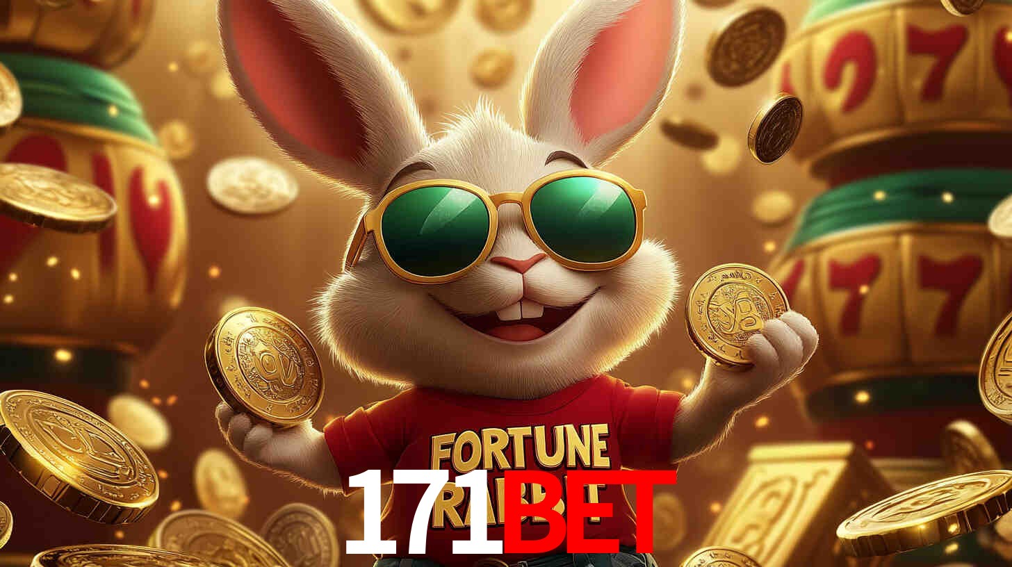 171bet