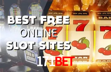 Inovações de Jogos na 171bet: O Futuro das Experiências Interativas