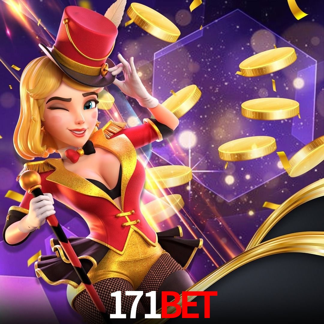Spaceman Game 171bet