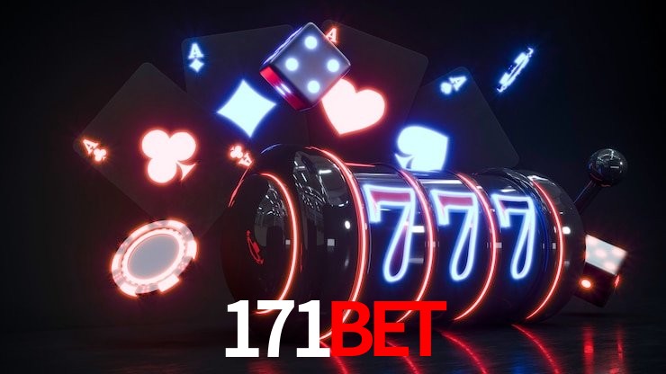 Basketball Betting 171bet