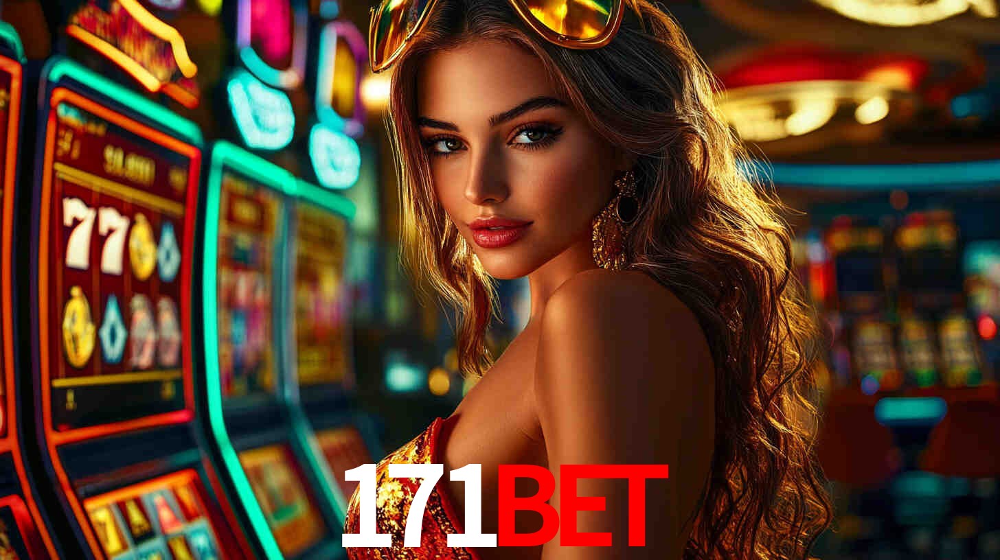 Instant EasyPaisa 171bet