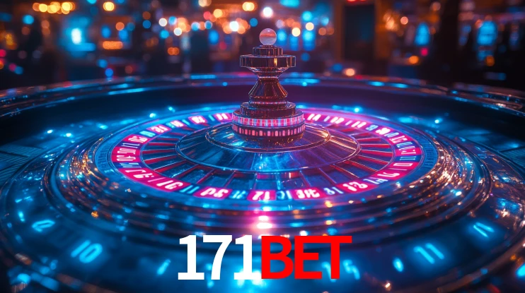 Ofertas Imperdíveis na 171bet: Promoções e Bônus Que Valem a Pena