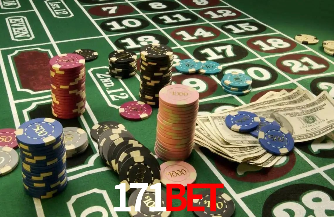 171bet
