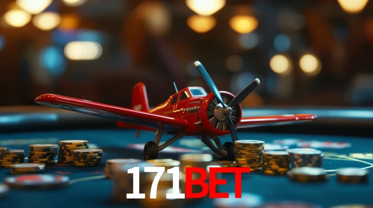 Games Directory 171bet