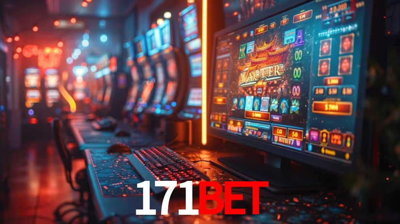 171bet,171bet.com
