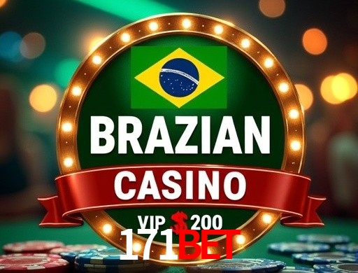 Seasonal Promotions 171bet