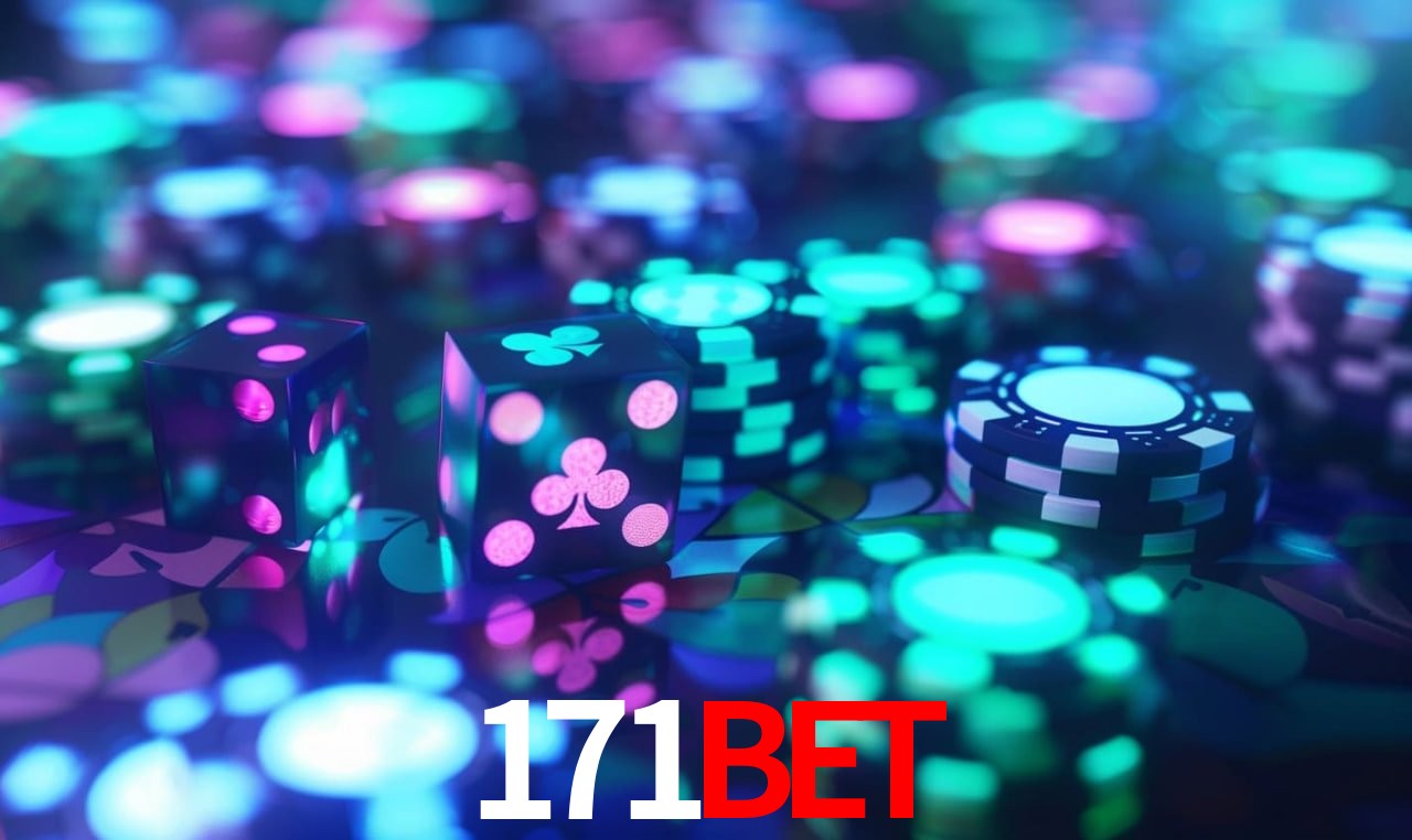 Sports Statistics 171bet