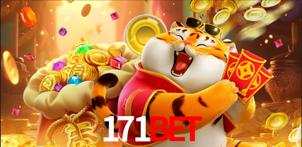 171bet: A Experiência de Casino com Jogos de Mesa ao Vivo