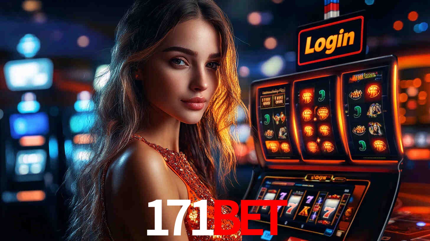 171bet.com