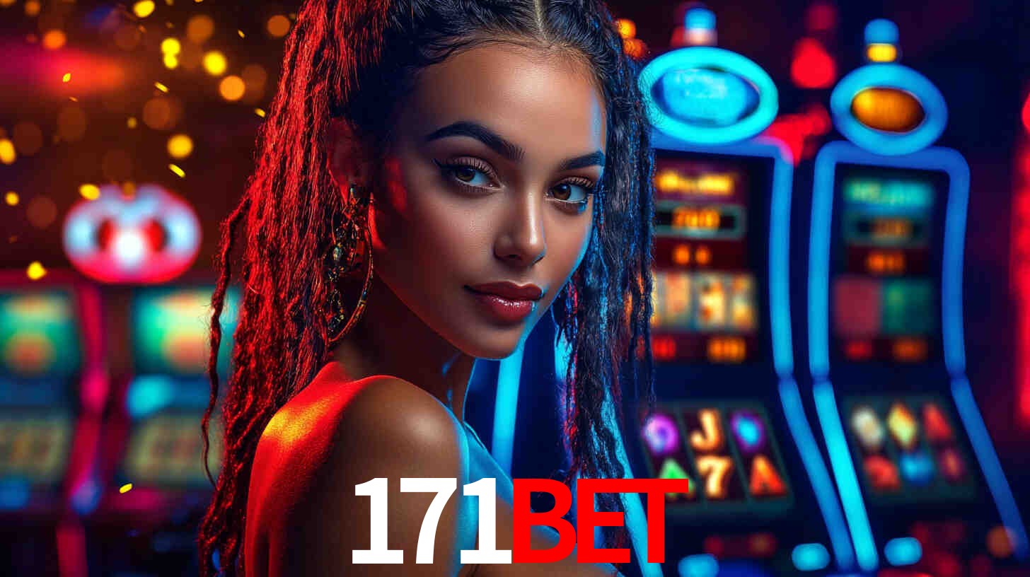 Apostas Esportivas na 171bet: Um Guia Completo