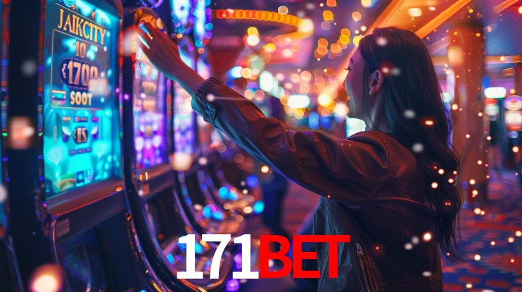 171bet,171bet.com