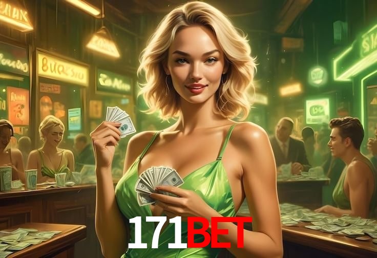 Descubra a Essência do 171bet: Nossa História e Compromissos