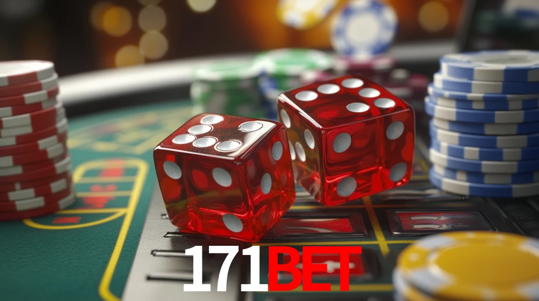 Daily Bonuses 171bet