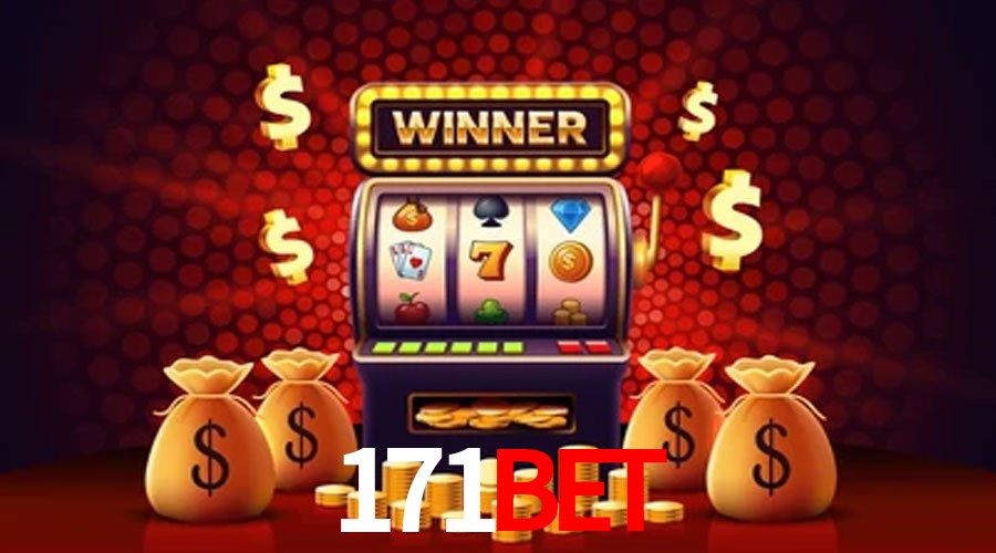 Account Benefits 171bet