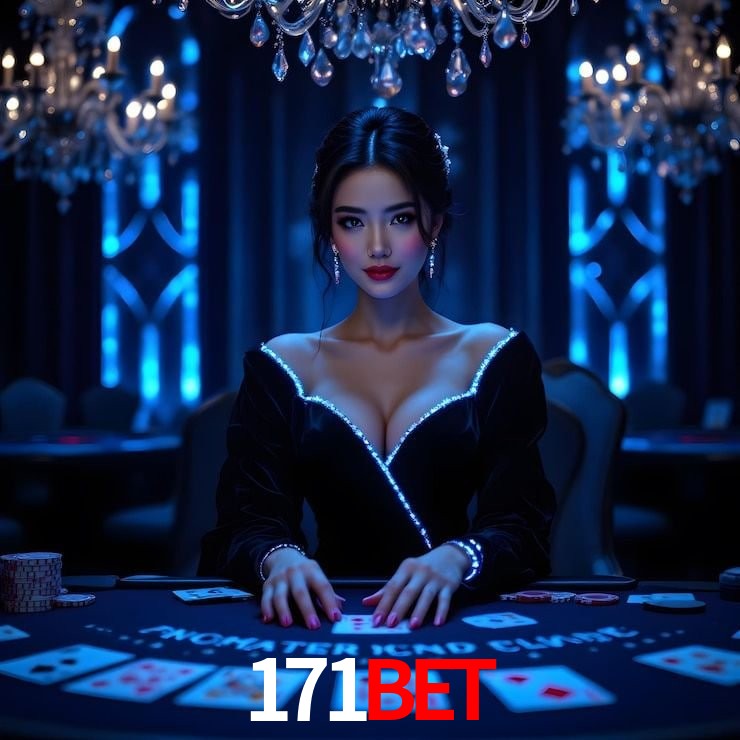 Slot Games 171bet