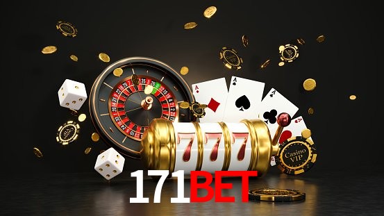Crash Games Statistics 171bet