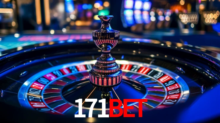 Explore as vantagens do 171bet: serviço profissional e confiabilidade
