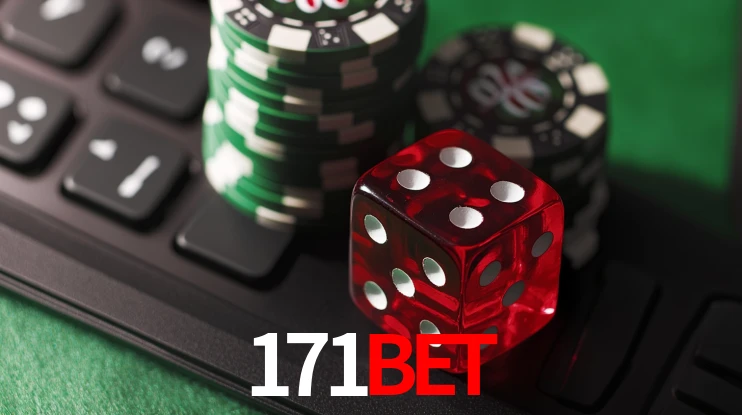 Quick Registration 171bet