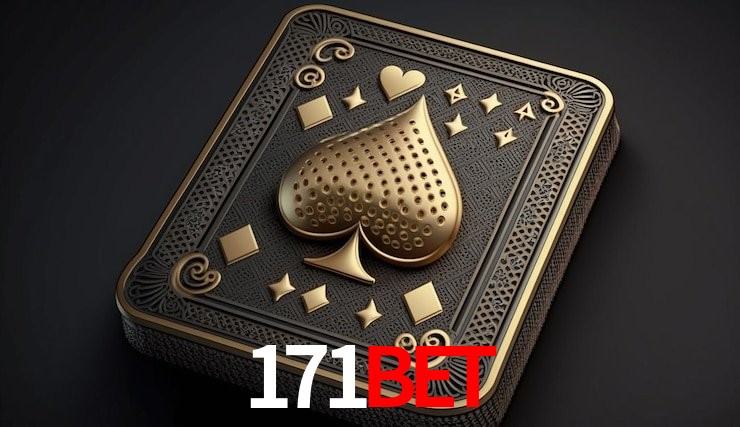 Game Statistics 171bet