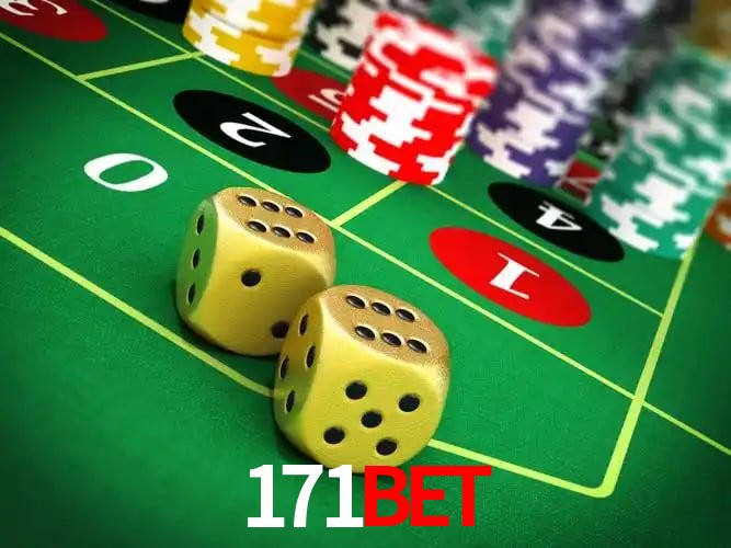 Sports Statistics 171bet