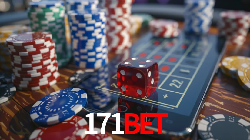 171bet,171bet.com