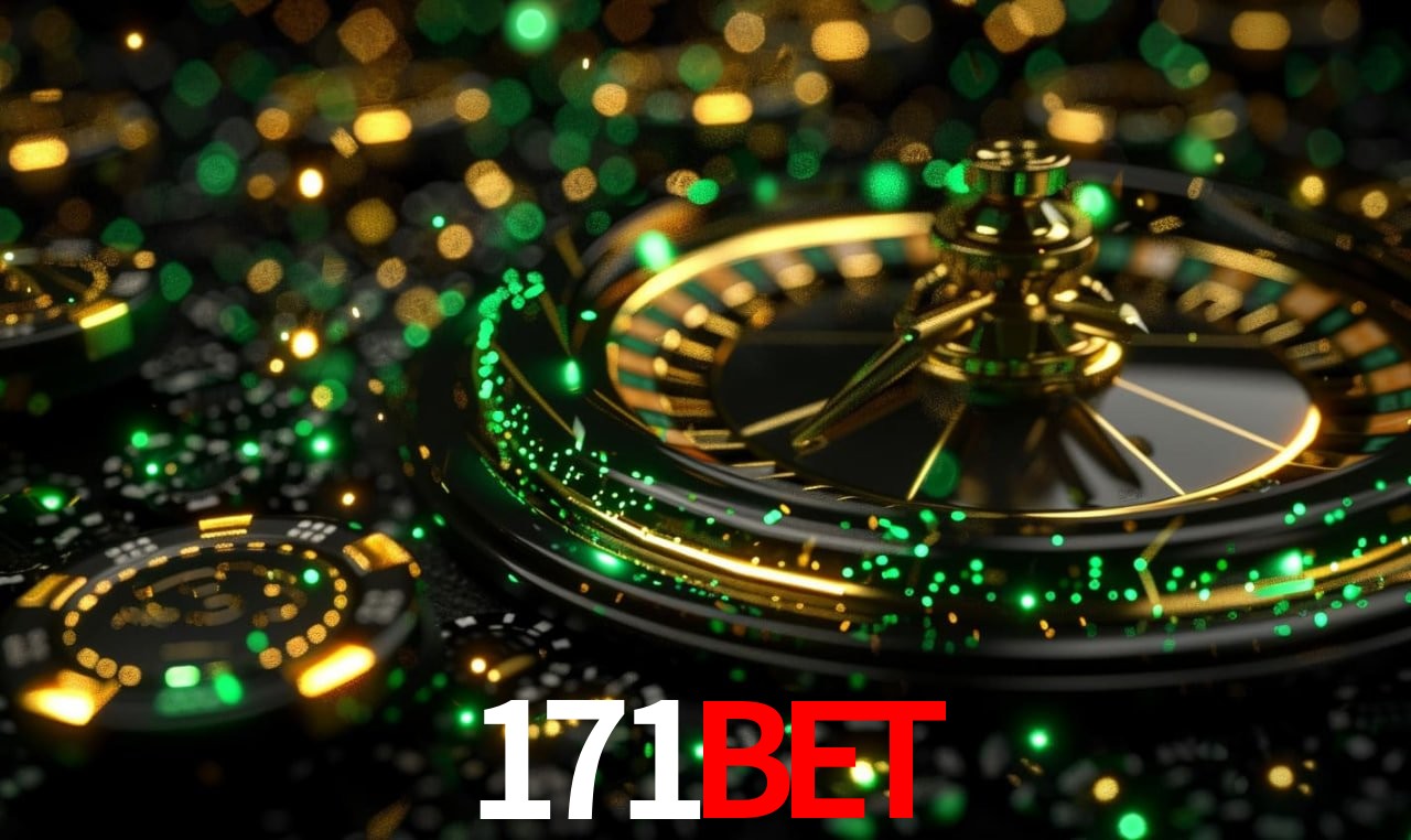 Flash Promotion 171bet