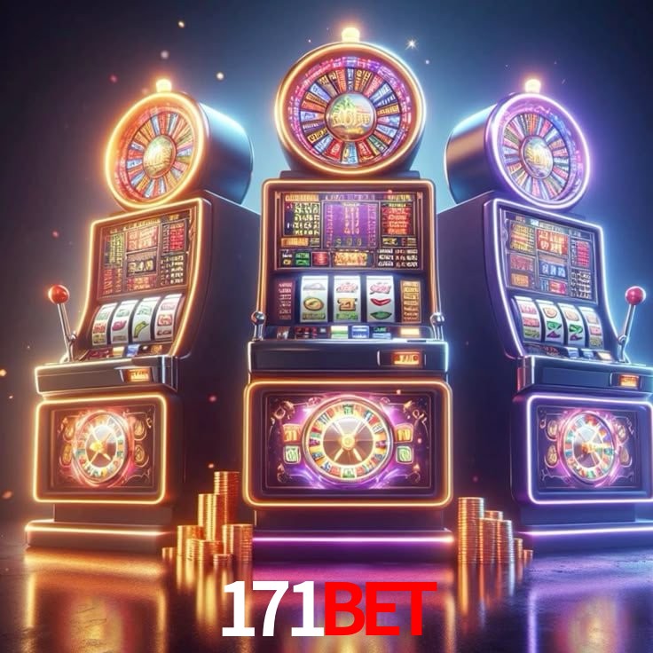 171bet