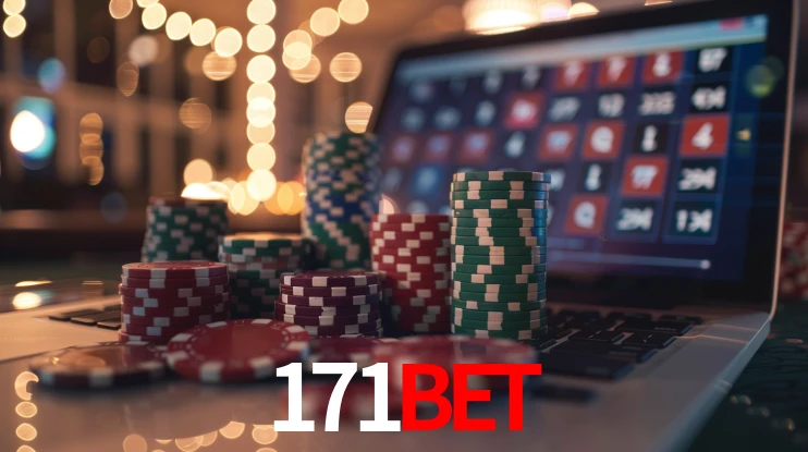 Secure Login 171bet