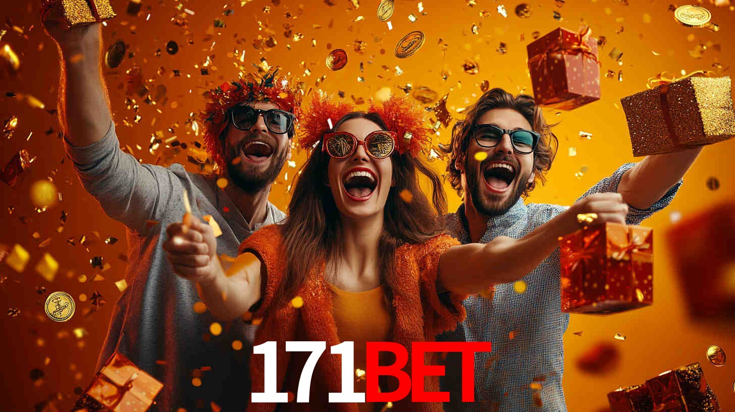 171bet,171bet.com