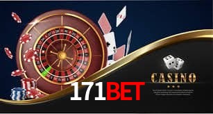 Experiência VIP 171bet