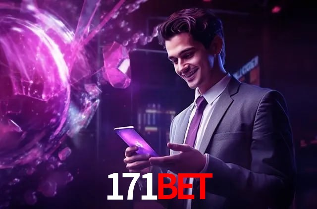 Tennis Betting 171bet
