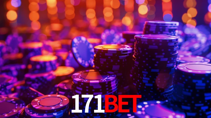 171bet.com
