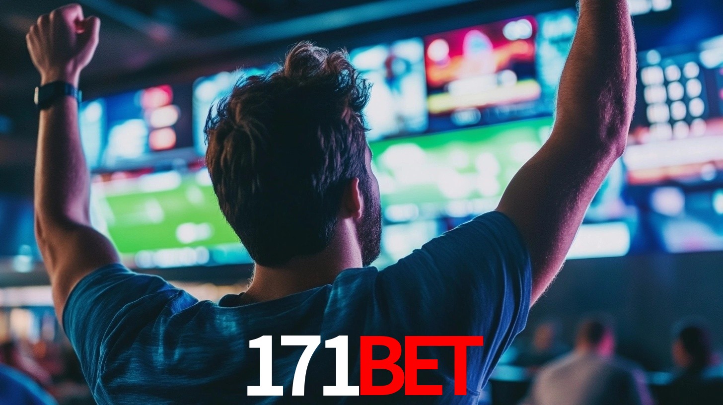 171bet,171bet.com