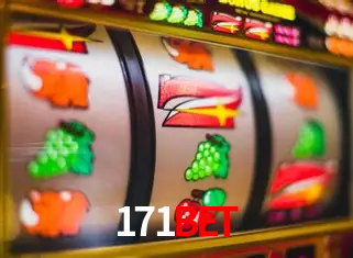 Desvendando o Mundo dos Jogos Virtuais na 171bet