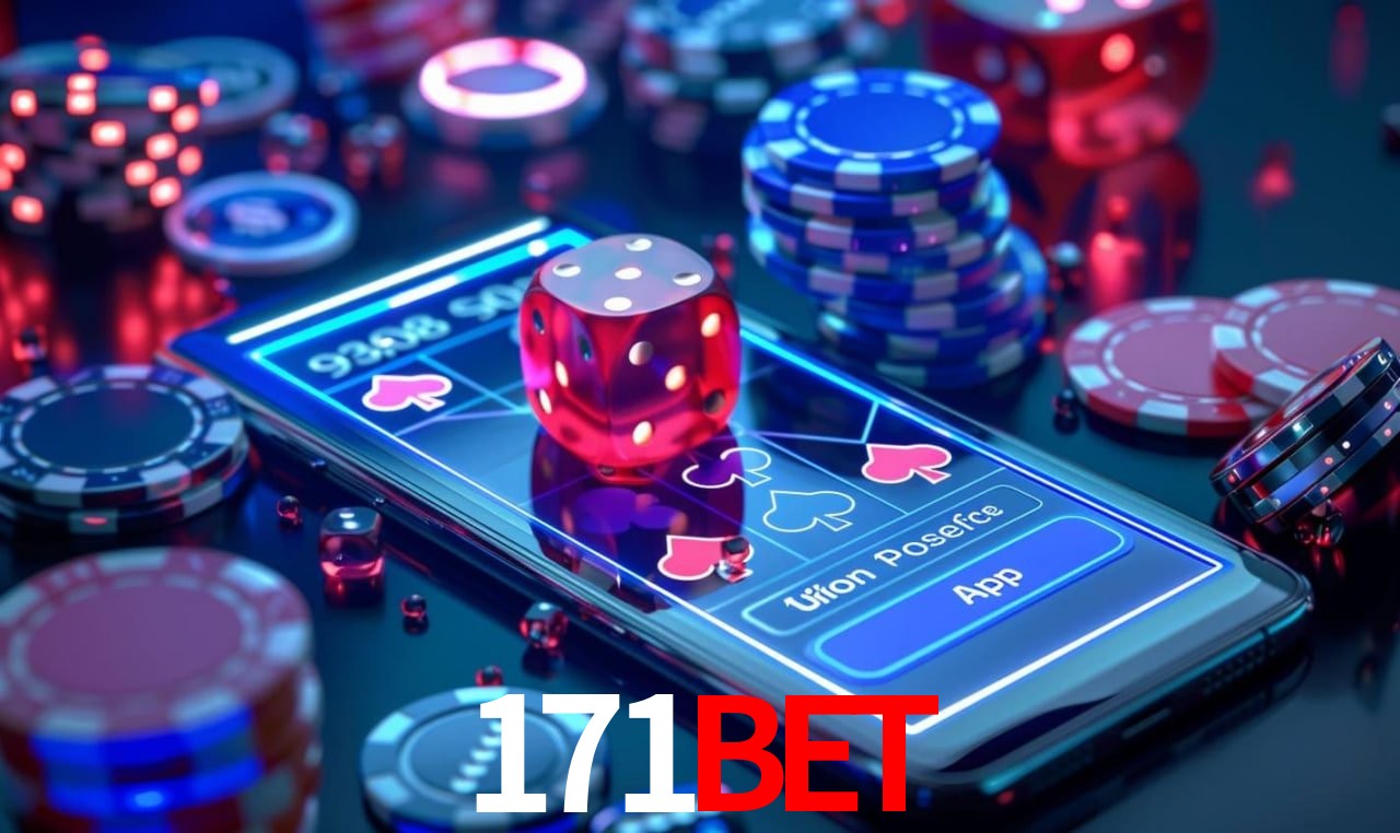 Exclusive Offers 171bet