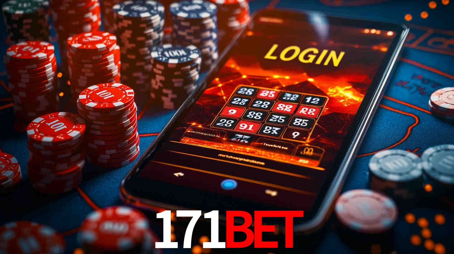 171bet,171bet.com