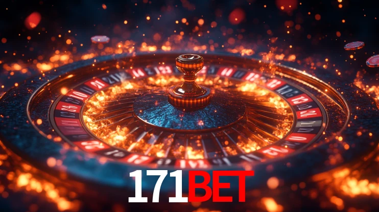 171bet login