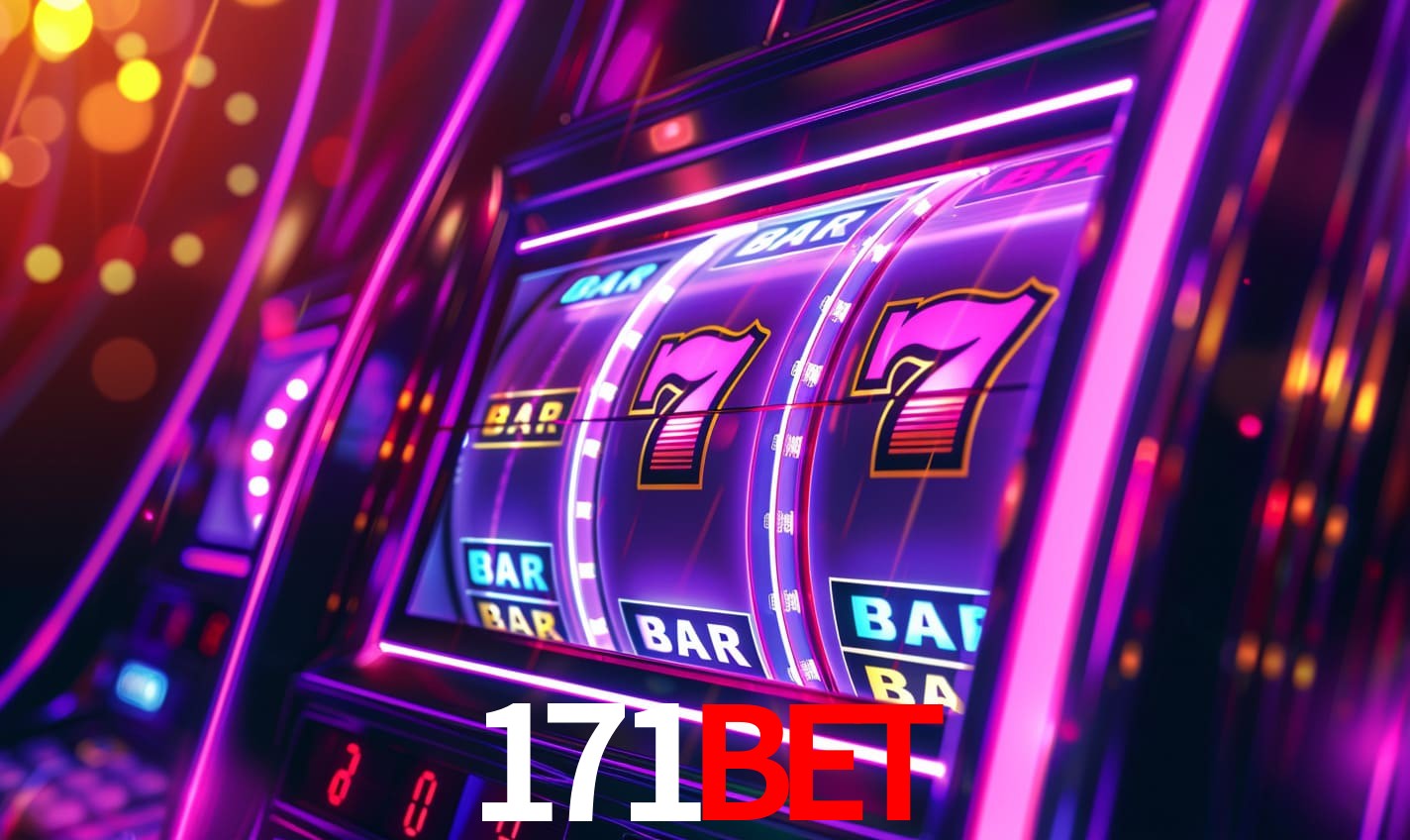 171bet: Jogue Crash e Experimente Alta Recompensa Instantânea