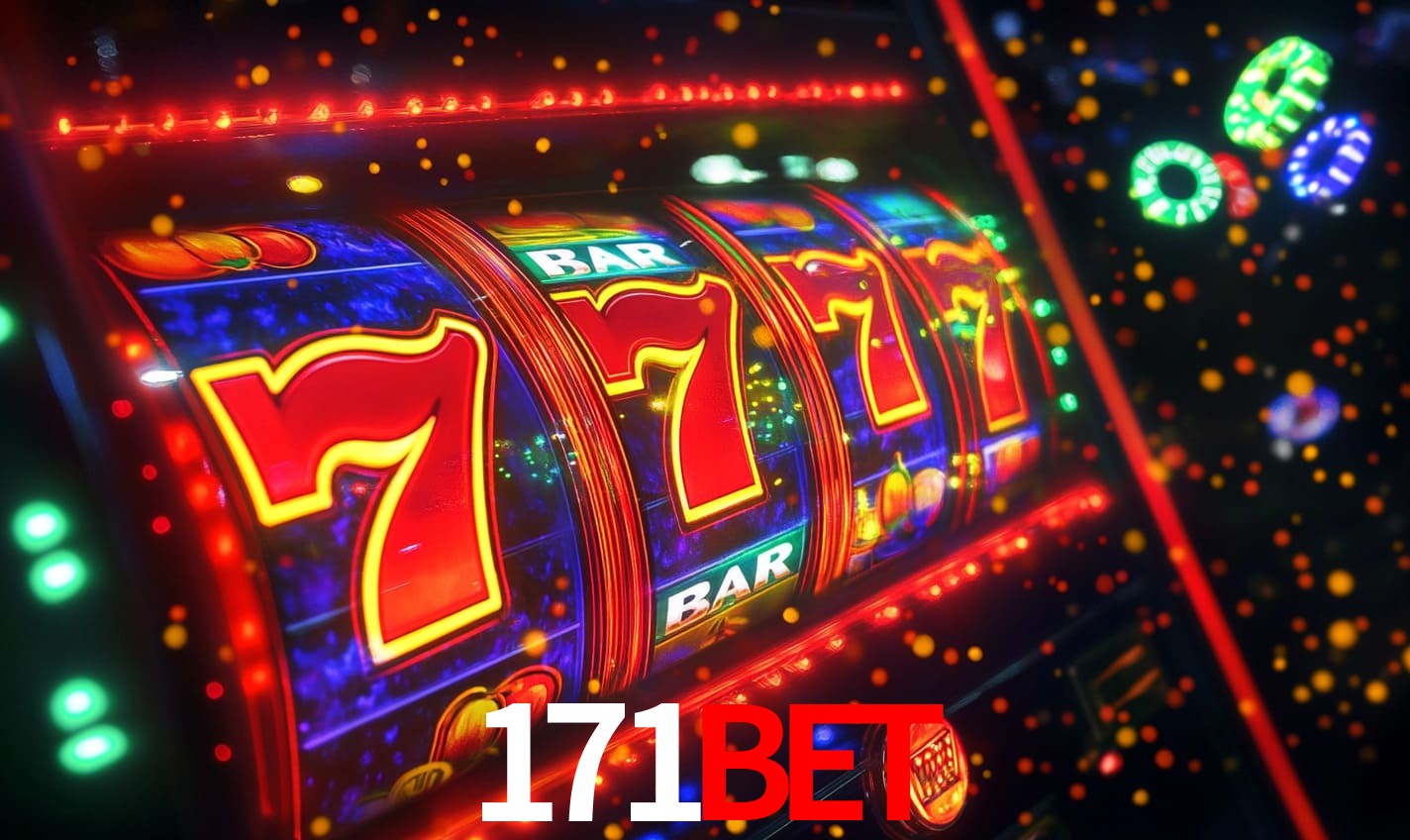 171bet